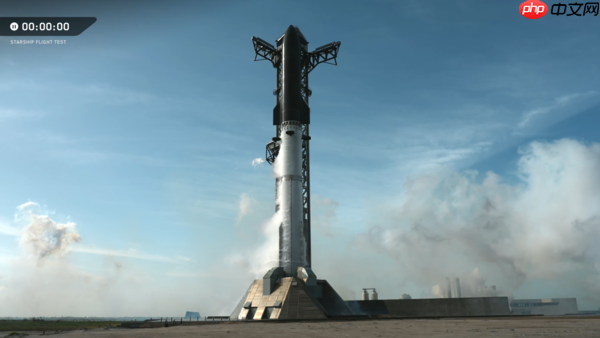 SpaceX购入800MHz频谱 星链手机信号将可覆盖室内