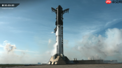 SpaceX购入800MHz频谱 星链手机信号将可覆盖室内