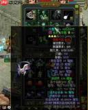 秦皇汉武新手怎么玩