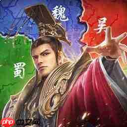 秦皇汉武新手怎么玩