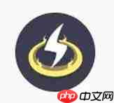 伊莫纯电队纯电元素阵容角色搭配详解