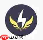 伊莫纯电队纯电元素阵容角色搭配详解