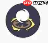 伊莫纯电队纯电元素阵容角色搭配详解