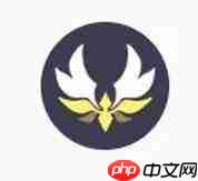伊莫纯电队纯电元素阵容角色搭配详解