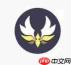 伊莫纯电队纯电元素阵容角色搭配详解