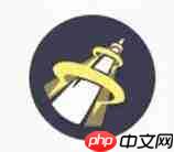 伊莫纯电队纯电元素阵容角色搭配详解