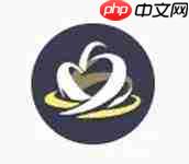 伊莫纯电队纯电元素阵容角色搭配详解