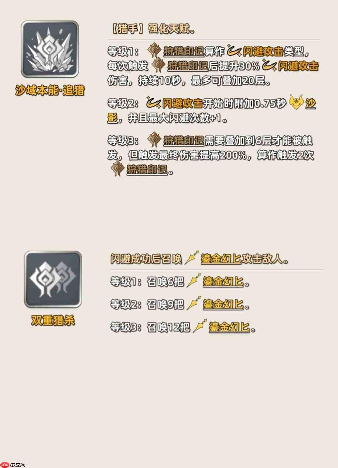 探秘迷城:佩特拉闪攻流玩法与攻略详解