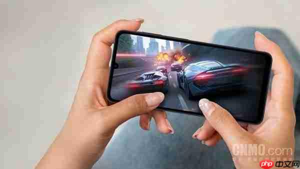 三星策略生变？One UI 9.5测试或覆盖至入门级机型
