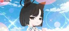 蔚蓝档案中桐生桔梗泳装角色强度如何及介绍