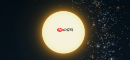 OpenAI推出新模型GPT-6.1 Sol与全天候自主智能体Dots