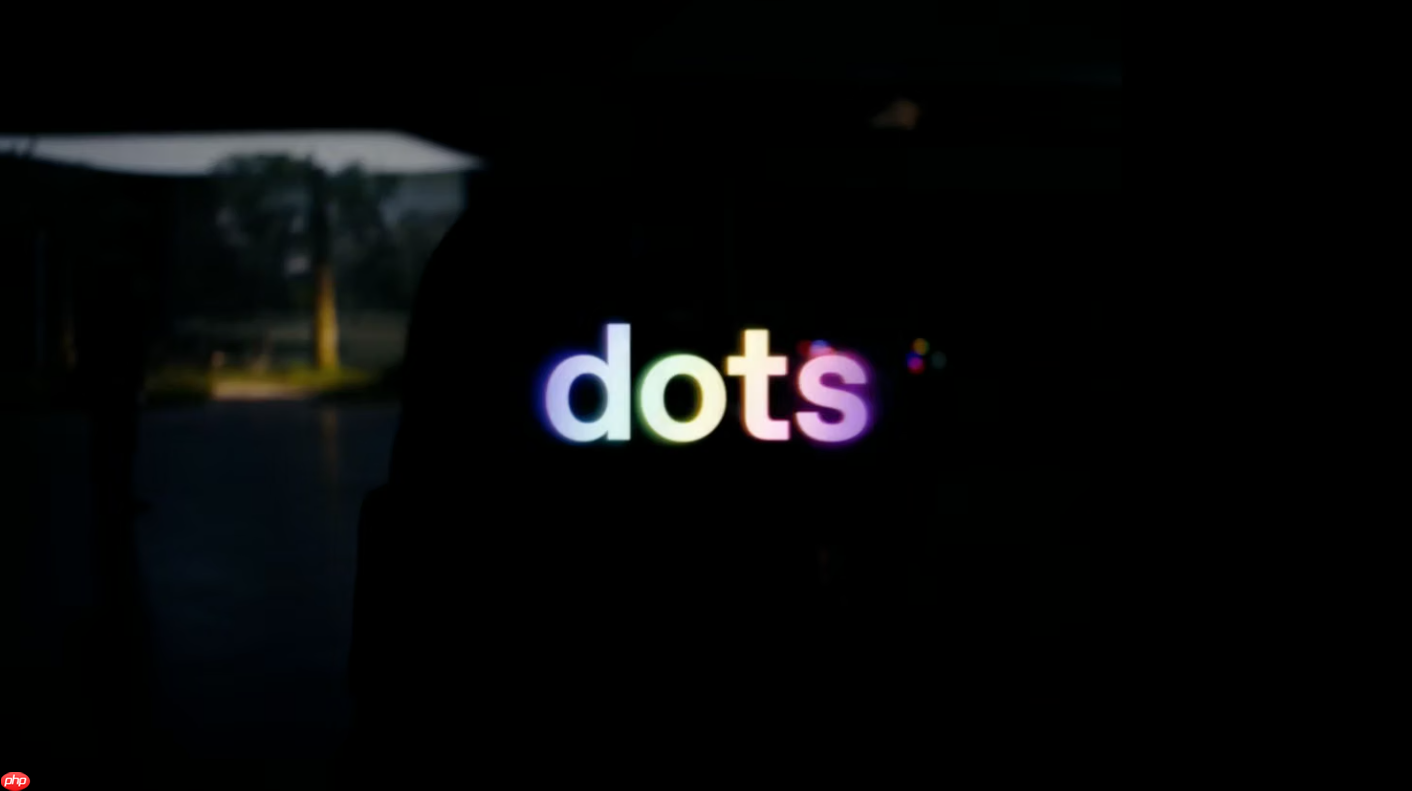 OpenAI推出新模型GPT-6.1 Sol与全天候自主智能体Dots