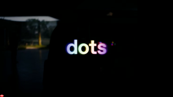 OpenAI推出新模型GPT-6.1 Sol与全天候自主智能体Dots