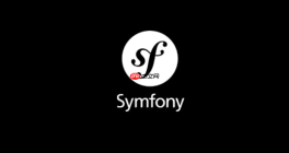 Symfony7.1 Finder 遍历目录排除指定子文件夹