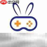 0.01折手游盒子有哪些 0.01折手游盒子推荐大全
