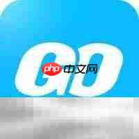0.01折手游盒子有哪些 0.01折手游盒子推荐大全