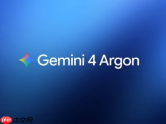 谷歌时隔半年多推出新模型Gemini 4 Argon，多项测试超过GPT-6 Astra
