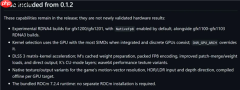 AMD显卡跑DLSS迈出第一步！开源d4r实现实验性支持