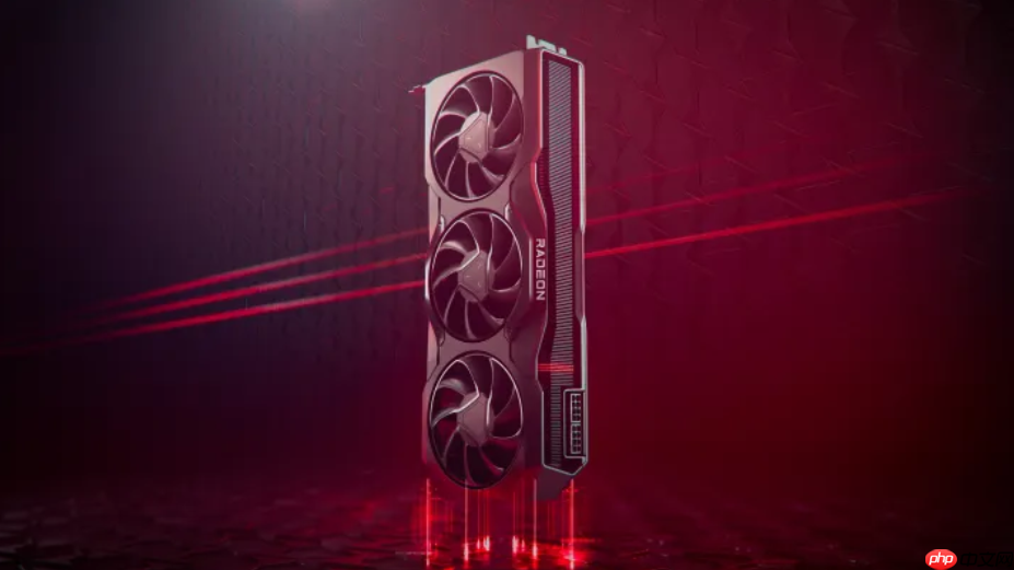 AMD显卡跑DLSS迈出第一步！开源d4r实现实验性支持