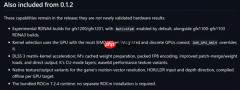 AMD显卡跑DLSS迈出第一步！开源d4r实现实验性支持