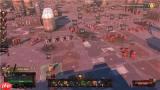 风暴陆战队怎么提高伤害