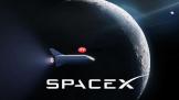 SpaceX欲再次融资400亿美元 用于建设太空数据中心！