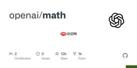 AI数学成果遭学界反击 人类数学协会呼吁全面抵制AI