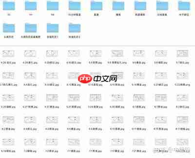 excel图表打印不出来怎么办