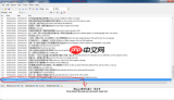 edius6如何制作划像字幕效果片头