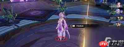 崩坏星穹铁道闪避刺客成就怎么完成