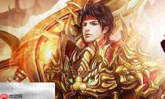 什么传奇手游不氪金 传奇手游不氪金推荐2026