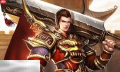 什么传奇手游不氪金 传奇手游不氪金推荐2026