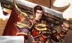 什么传奇手游不氪金 传奇手游不氪金推荐2026