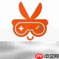 bt手游下载平台有哪些 bt手游下载平台推荐