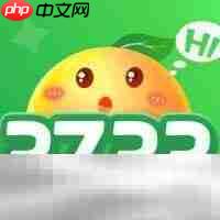 bt手游下载平台有哪些 bt手游下载平台推荐