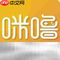 bt手游下载平台有哪些 bt手游下载平台推荐