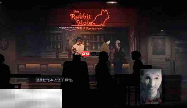 《银松镇》赤熊旅馆通关流程 礼品店、游戏室、泳池、套房到轮渡BOSS全攻略