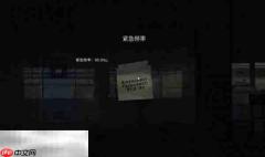 《银松镇》矿工餐厅通关流程 开局攻略与关键道具收集