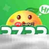 0.01折手游盒子怎么选 0.01折手游盒子选择推荐