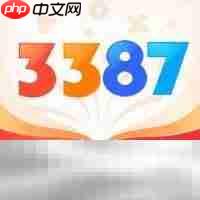 0.01折手游盒子怎么选 0.01折手游盒子选择推荐