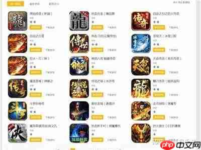 灵武世界金锤怎么玩
