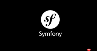 symfony7.1 filesystem chmod 修改文件权限踩坑