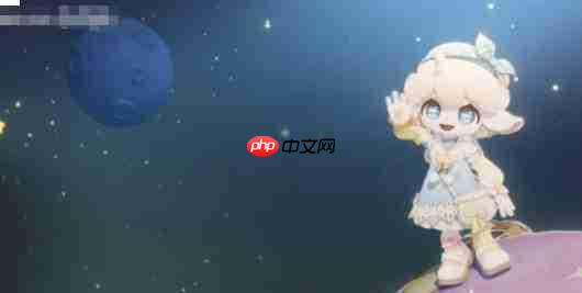 星布谷地npc任务完成方法及攻略