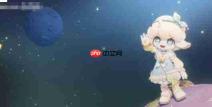 星布谷地npc任务完成方法及攻略