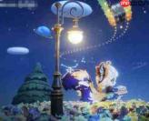 星布谷地npc任务完成方法及攻略