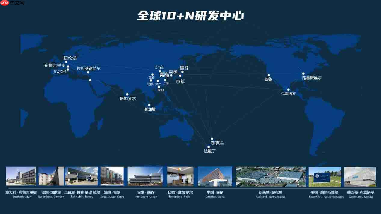 空调直吹肩颈酸痛?气球见证海尔洗空气空调风避人吹