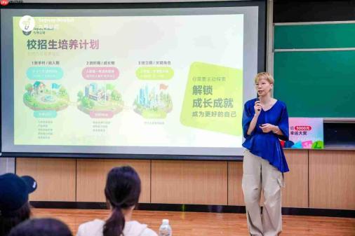 手握多份Offer,年轻人为什么开始关注九号公司?