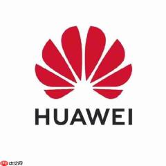 曝华为新品牌已规划多款产品 本月预计发布首款手机