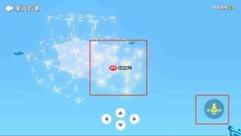 世界之光家园扩建攻略与指南