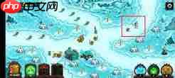 王国保卫战4雪地副本有哪些成就